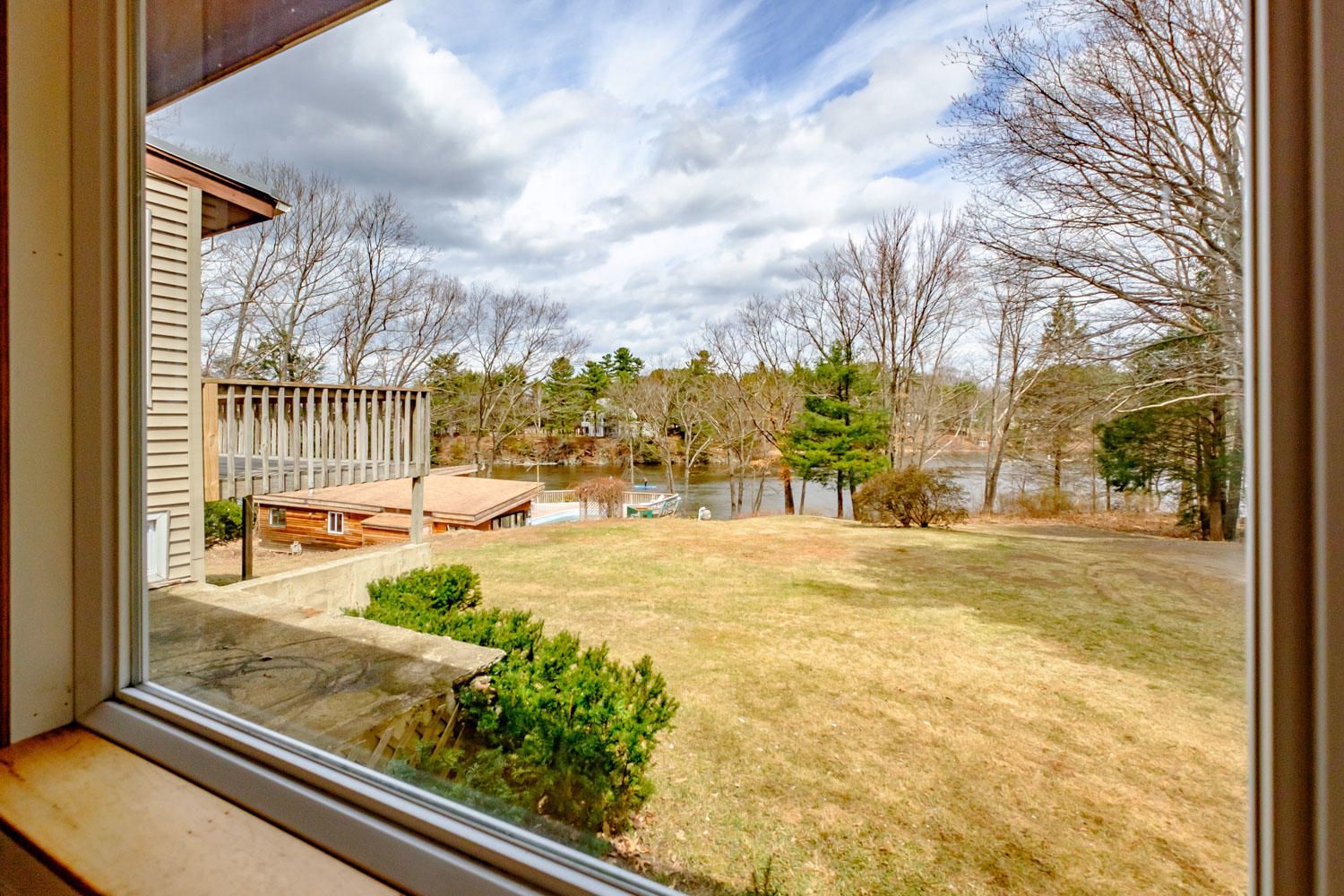 385 Pool Street Biddeford, ME 04005 - Photo 14 of 52 20190419gp-62024