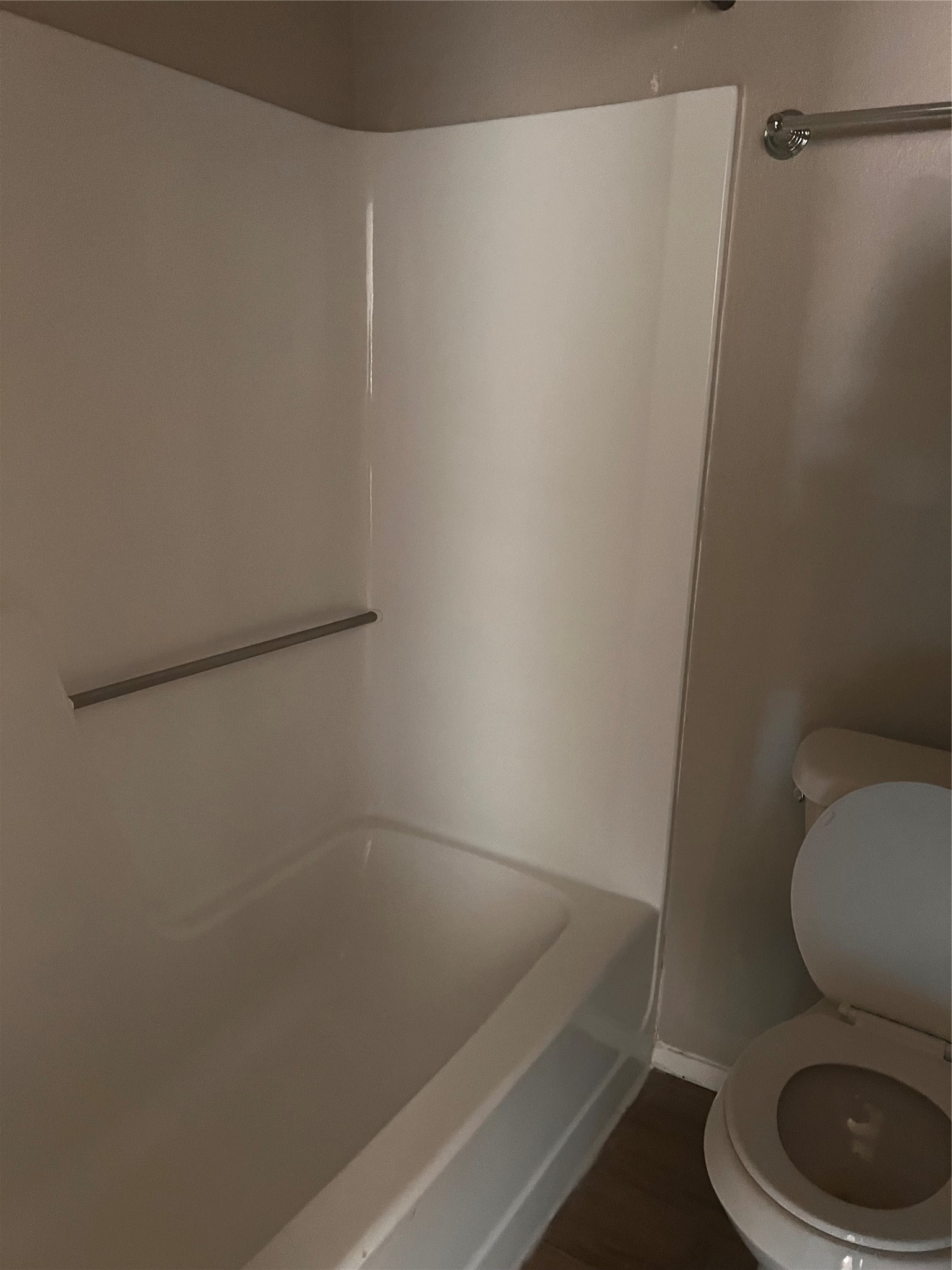 12245 Lemon Ridge Lane, Unit 122 Houston, TX 77035 - Photo 2 of 20 Gallery Image 2