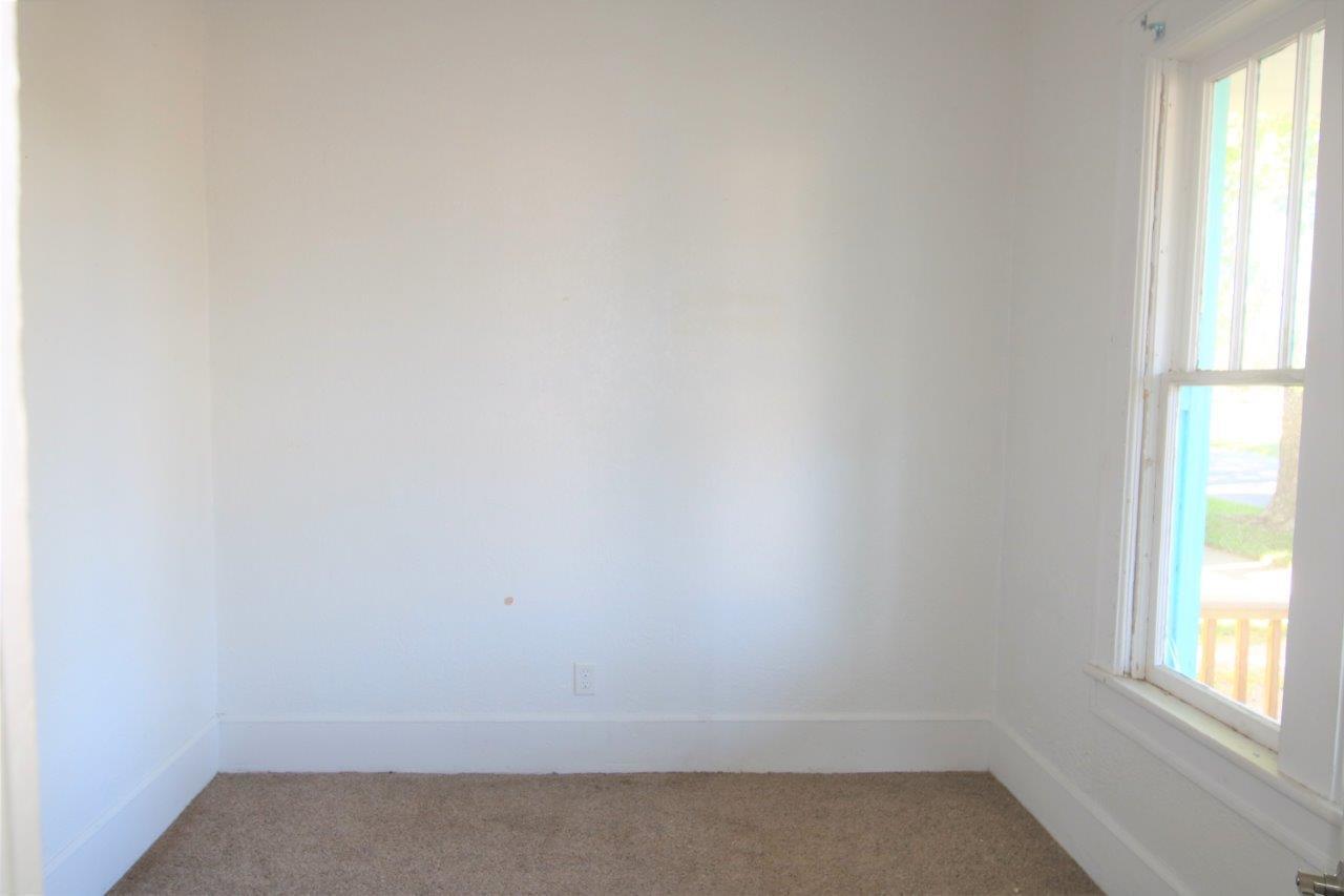 128 North E Street Cheboygan, MI 49721 - Photo 13 of 18 Gallery Image 13