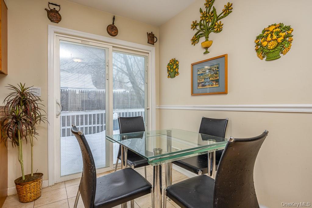 67 Gerow Avenue Spring Valley, NY 10977 - Photo 12 of 27