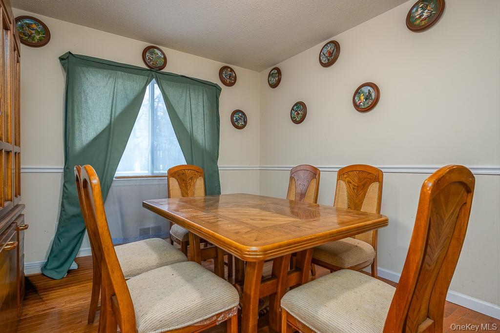 67 Gerow Avenue Spring Valley, NY 10977 - Photo 13 of 27