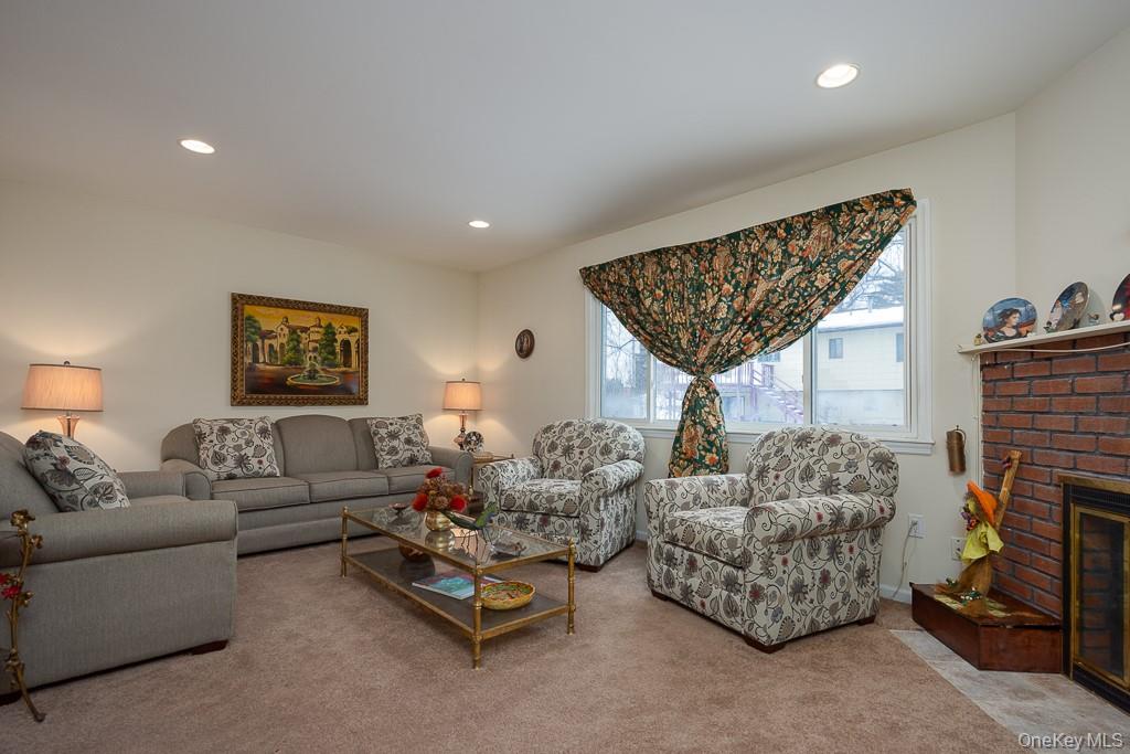 67 Gerow Avenue Spring Valley, NY 10977 - Photo 15 of 27