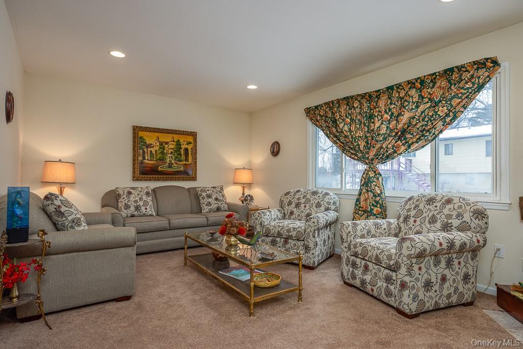 67 Gerow Avenue Spring Valley, NY 10977 - Photo 16 of 27