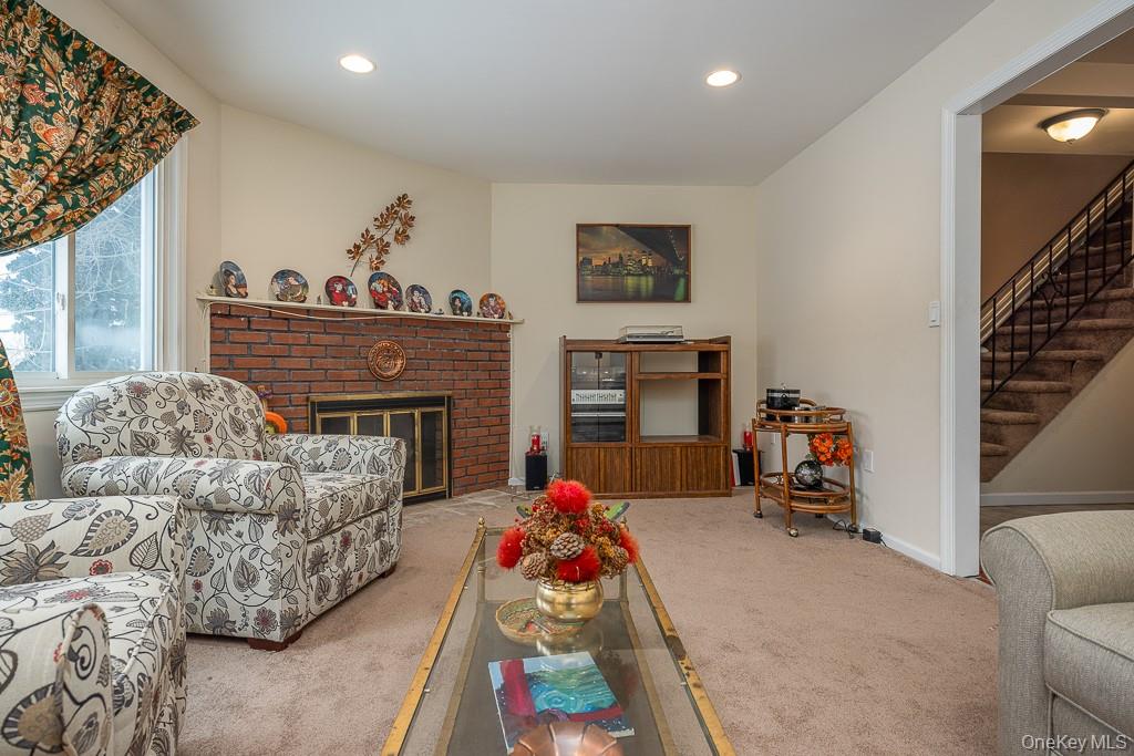 67 Gerow Avenue Spring Valley, NY 10977 - Photo 17 of 27