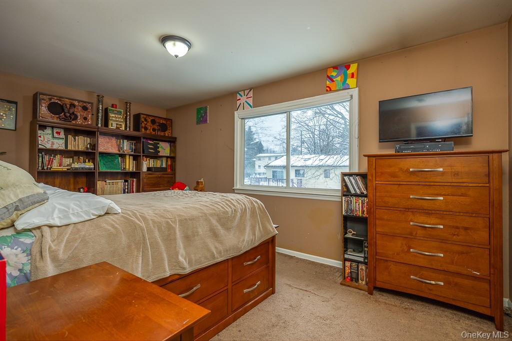 67 Gerow Avenue Spring Valley, NY 10977 - Photo 18 of 27