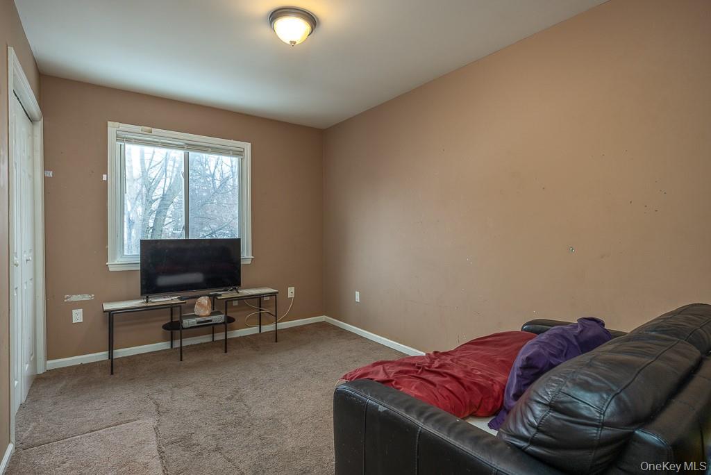 67 Gerow Avenue Spring Valley, NY 10977 - Photo 19 of 27