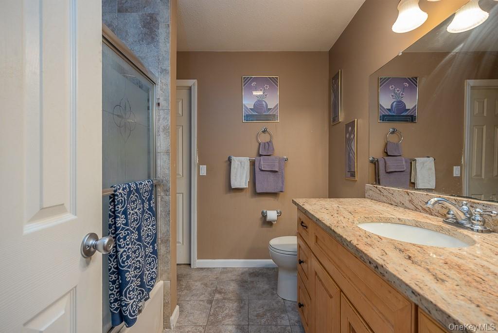 67 Gerow Avenue Spring Valley, NY 10977 - Photo 20 of 27