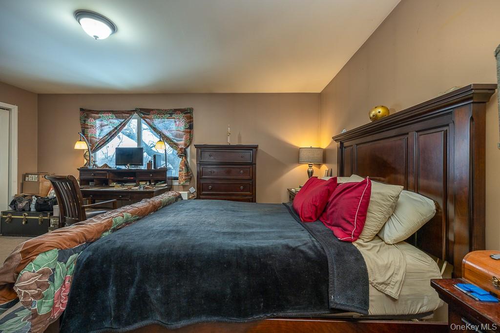 67 Gerow Avenue Spring Valley, NY 10977 - Photo 21 of 27