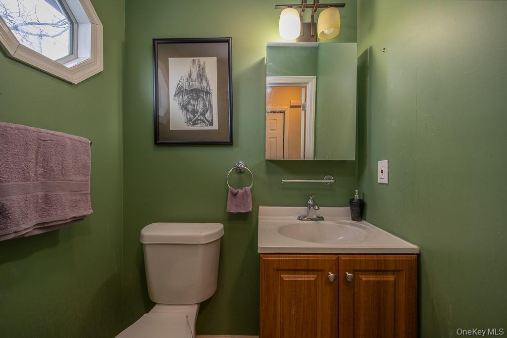 67 Gerow Avenue Spring Valley, NY 10977 - Photo 24 of 27