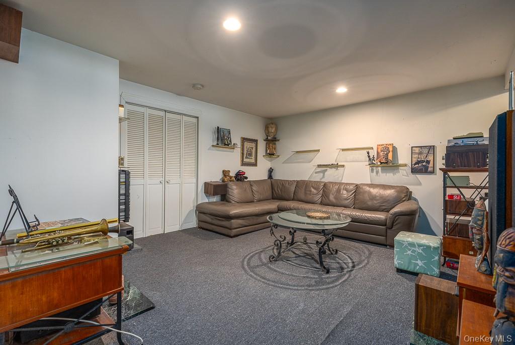 67 Gerow Avenue Spring Valley, NY 10977 - Photo 25 of 27