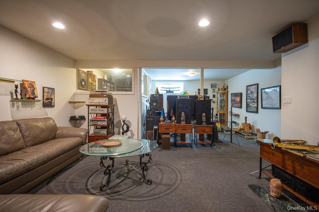 67 Gerow Avenue Spring Valley, NY 10977 - Photo 26 of 27