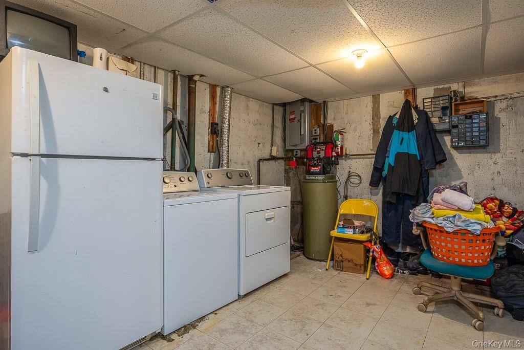 67 Gerow Avenue Spring Valley, NY 10977 - Photo 27 of 27