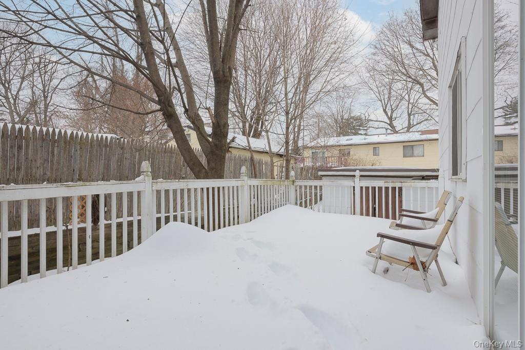 67 Gerow Avenue Spring Valley, NY 10977 - Photo 5 of 27