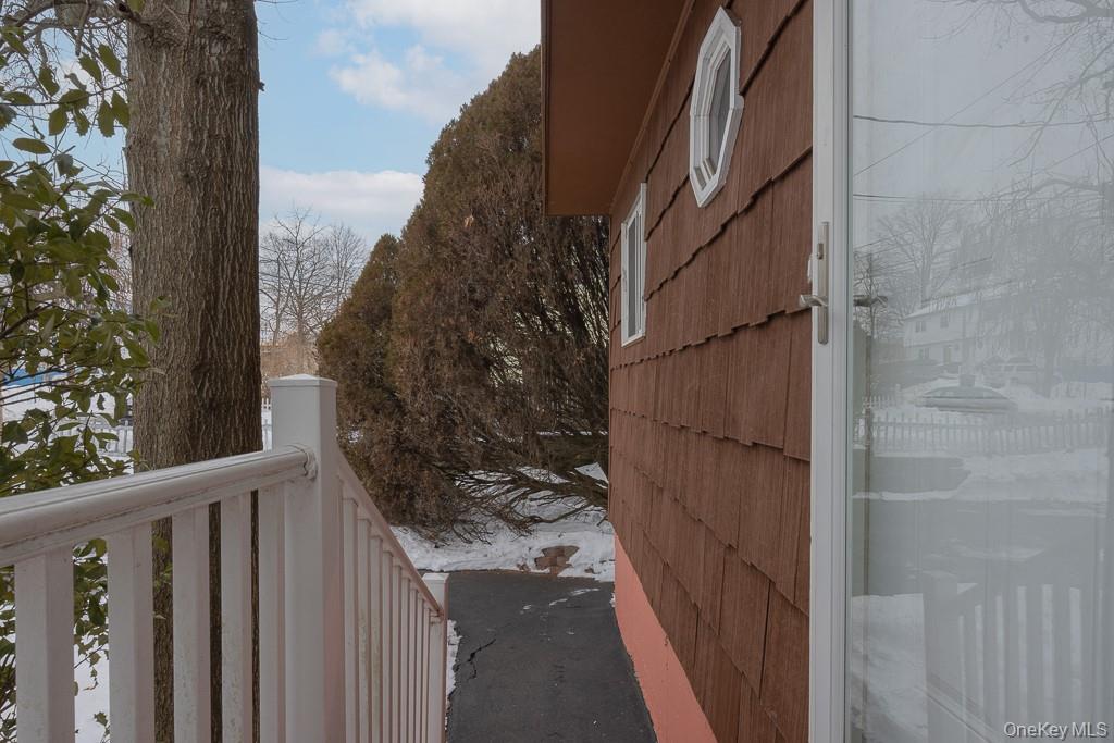 67 Gerow Avenue Spring Valley, NY 10977 - Photo 7 of 27