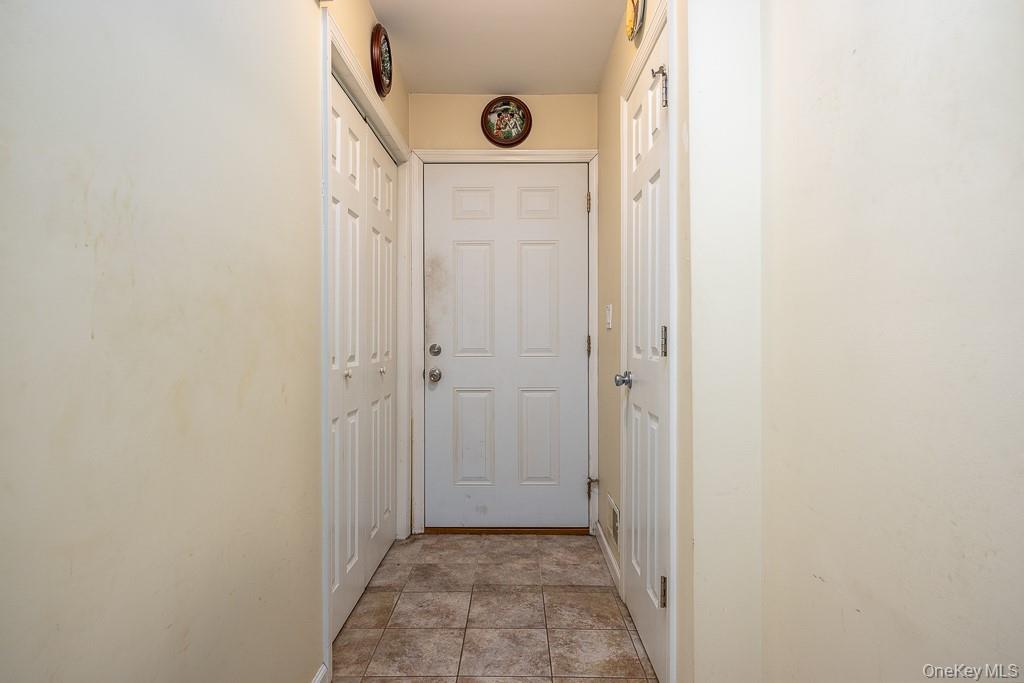 67 Gerow Avenue Spring Valley, NY 10977 - Photo 8 of 27