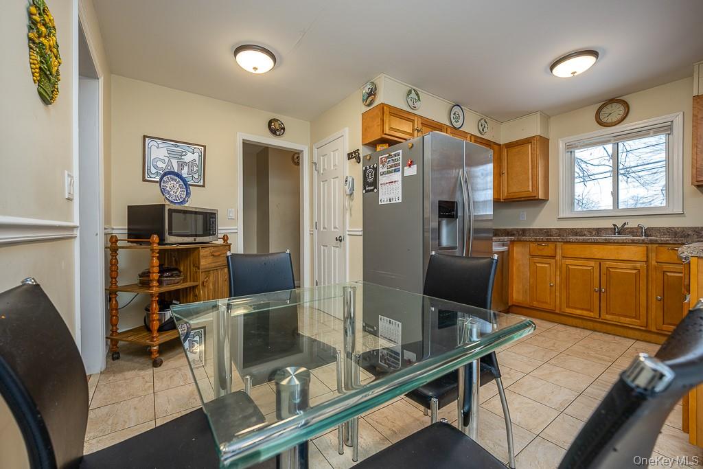 67 Gerow Avenue Spring Valley, NY 10977 - Photo 10 of 27