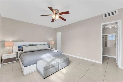 $489,000 | 3801 South Ocean Drive, Unit 7V, Hollywood, FL 33019