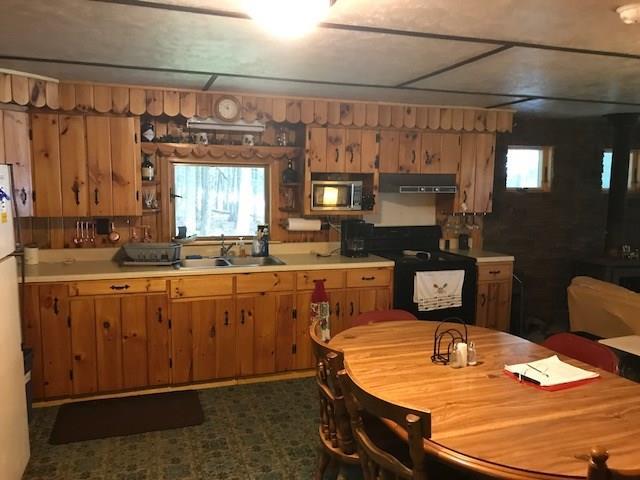 48 Peterson Road Dover-Foxcroft, ME 04426 - Photo 11 of 25 Photo