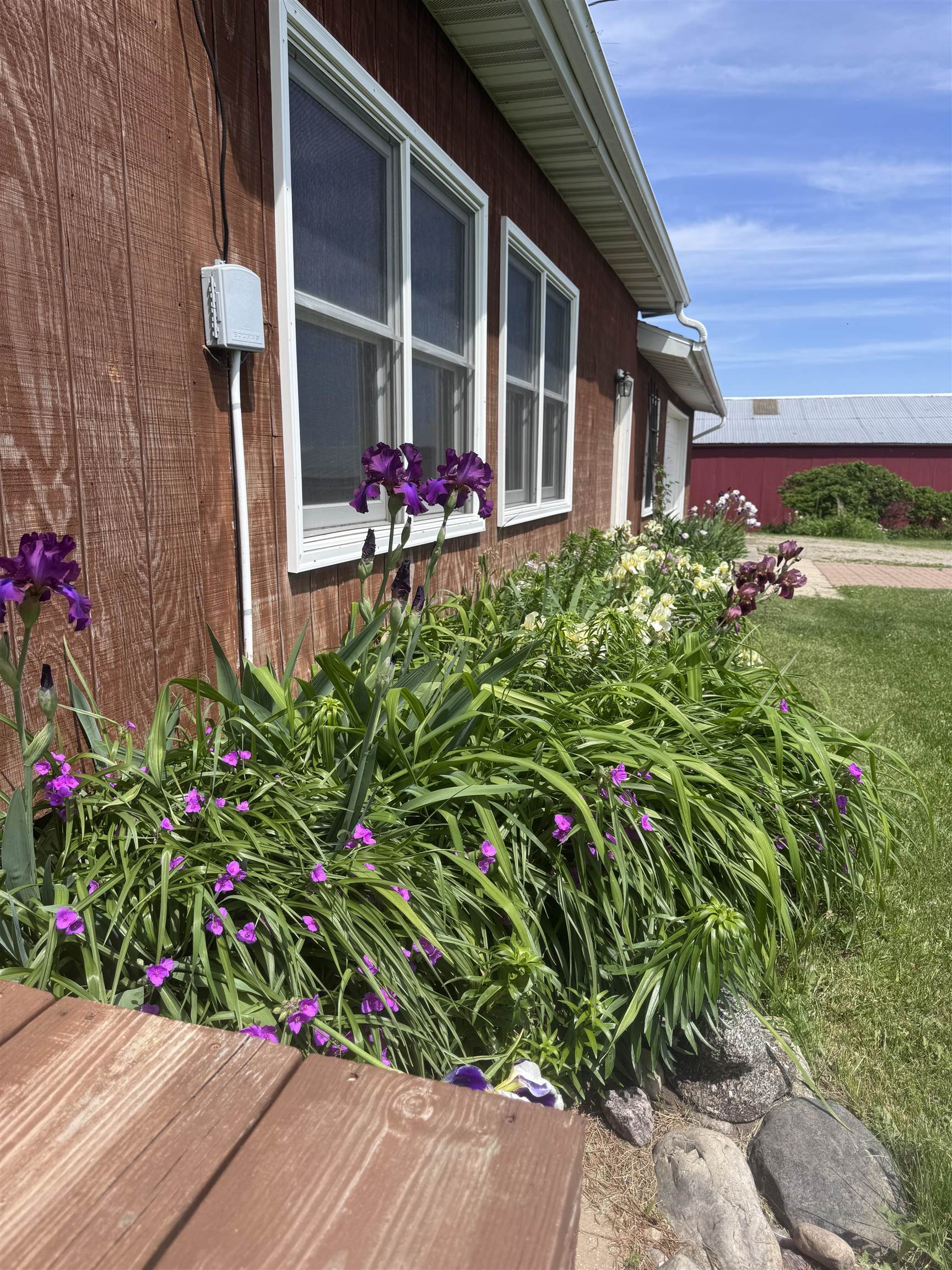 N5274 County Rd O New London, WI 54961 - Photo 53 of 53 Gallery Image 53