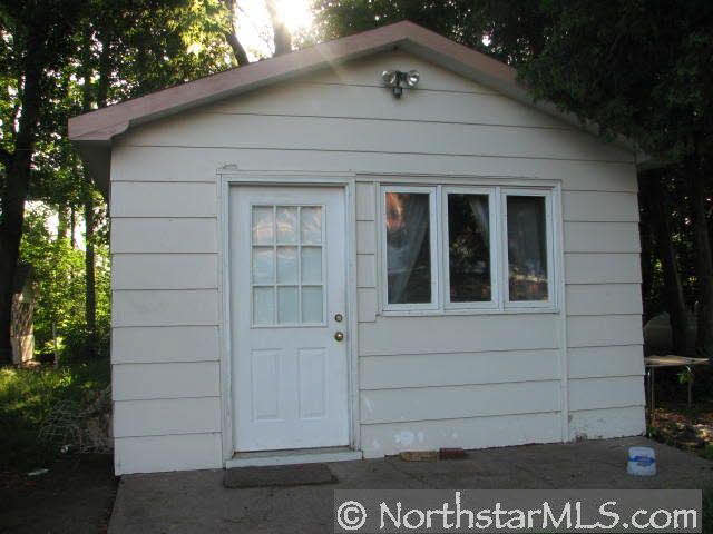39059 Mulling Road Askov, MN 55704 - Photo 1 of 3 Gallery Image 1