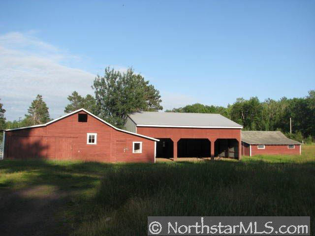 39059 Mulling Road Askov, MN 55704 - Photo 2 of 3 Gallery Image 2