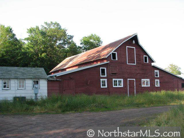 39059 Mulling Road Askov, MN 55704 - Photo 3 of 3 Gallery Image 3