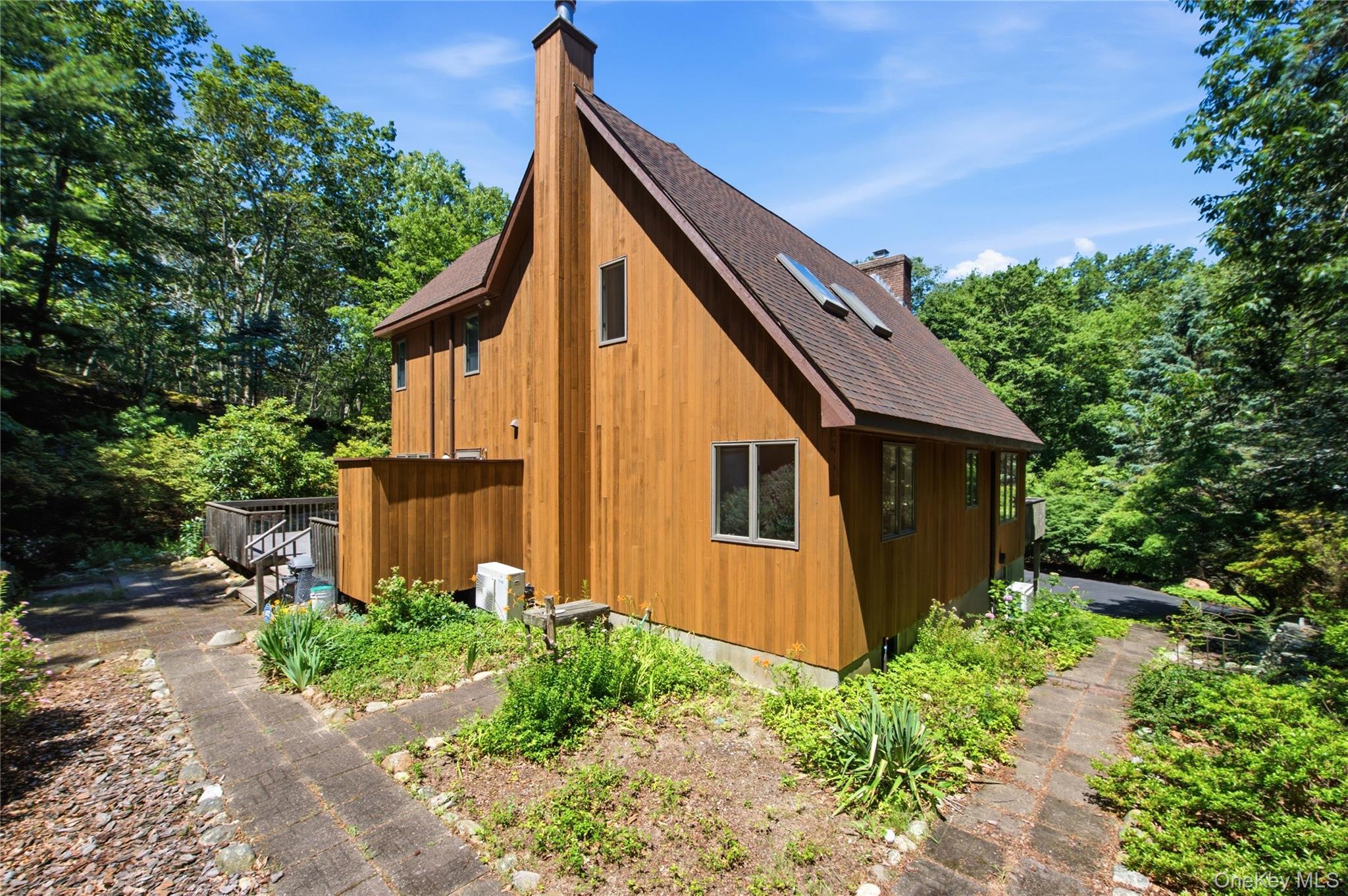 73 Glen Road Baiting Hollow, NY 11933 - Photo 24 of 27