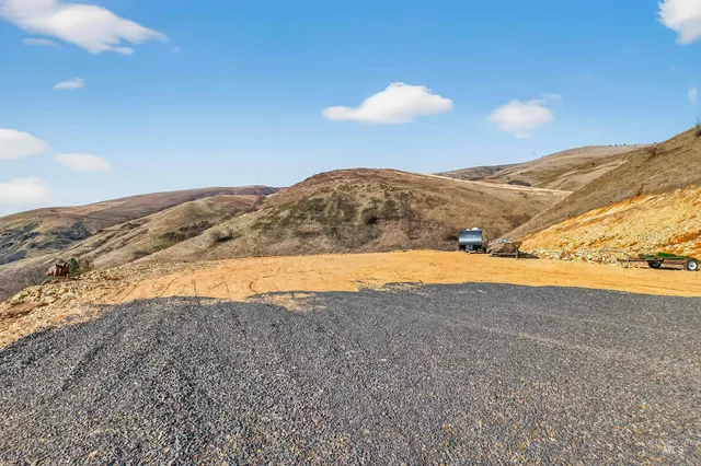 $225,000 | 18508 Blossom Lane, Juliaetta, ID 83535