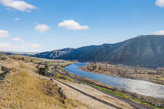 $225,000 | 18508 Blossom Lane, Juliaetta, ID 83535