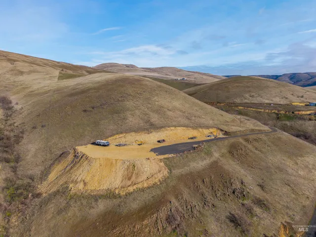 $225,000 | 18508 Blossom Lane, Juliaetta, ID 83535