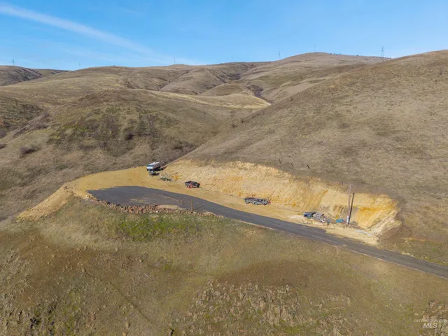 $225,000 | 18508 Blossom Lane, Juliaetta, ID 83535