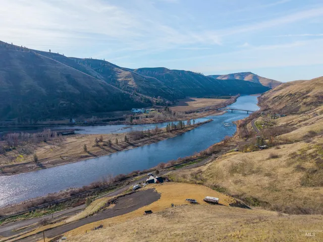 $225,000 | 18508 Blossom Lane, Juliaetta, ID 83535