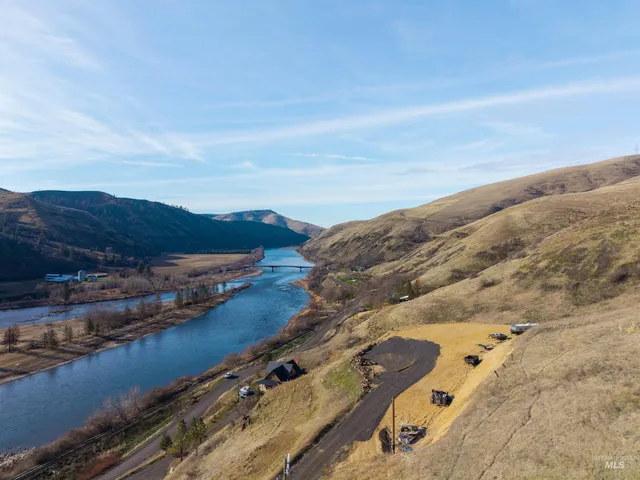 $225,000 | 18508 Blossom Lane, Juliaetta, ID 83535