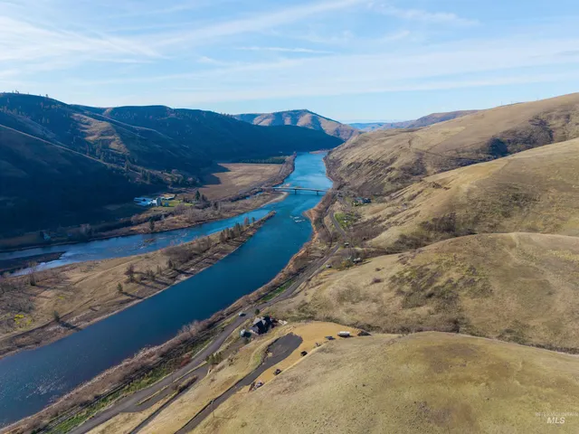 $225,000 | 18508 Blossom Lane, Juliaetta, ID 83535