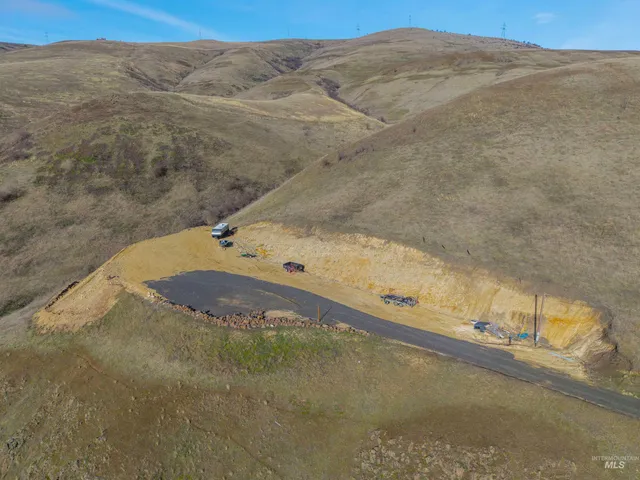 $225,000 | 18508 Blossom Lane, Juliaetta, ID 83535