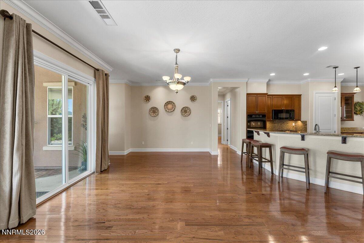 1665 Ashland Bluff Way Reno, NV 89523 - Photo 11 of 54 11-1665 Ashland Bluff Way Reno NV 89523-