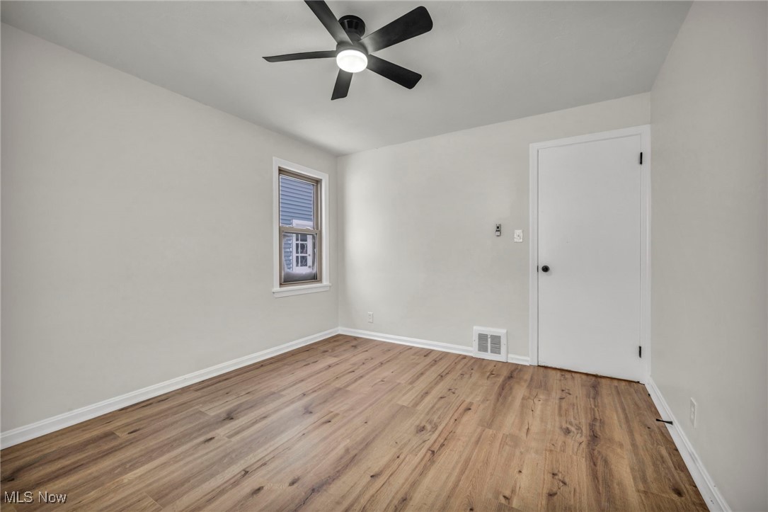 4130 Wyncote Road South Euclid, OH 44121 - Photo 27 of 49