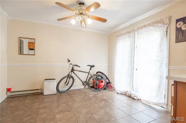 $110,000 | 39352 West Sue Drive, Malden, MO 63863