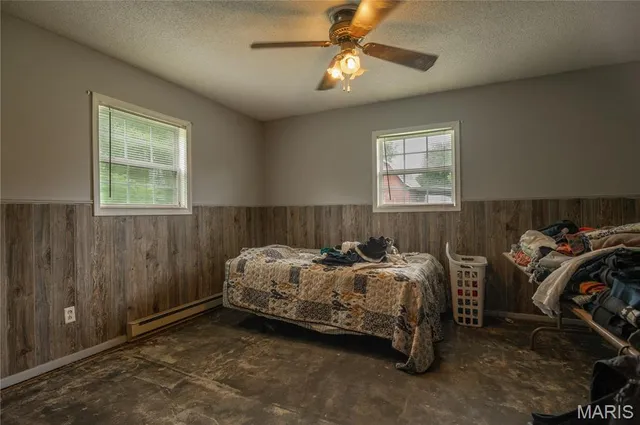 $110,000 | 39352 West Sue Drive, Malden, MO 63863