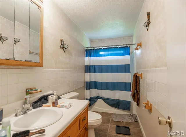 $110,000 | 39352 West Sue Drive, Malden, MO 63863