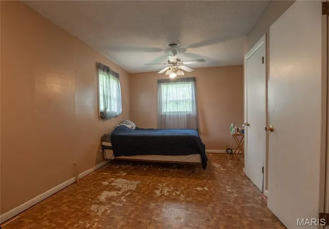 $110,000 | 39352 West Sue Drive, Malden, MO 63863