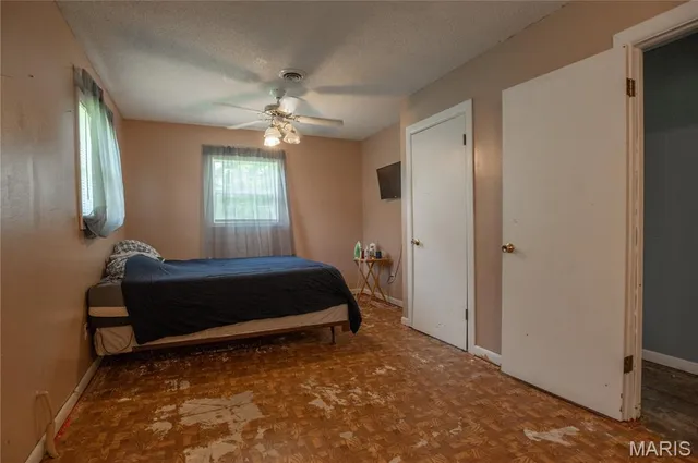 $110,000 | 39352 West Sue Drive, Malden, MO 63863