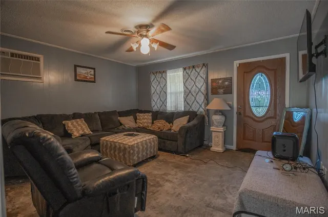 $110,000 | 39352 West Sue Drive, Malden, MO 63863