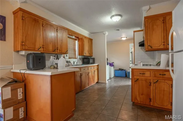 $110,000 | 39352 West Sue Drive, Malden, MO 63863