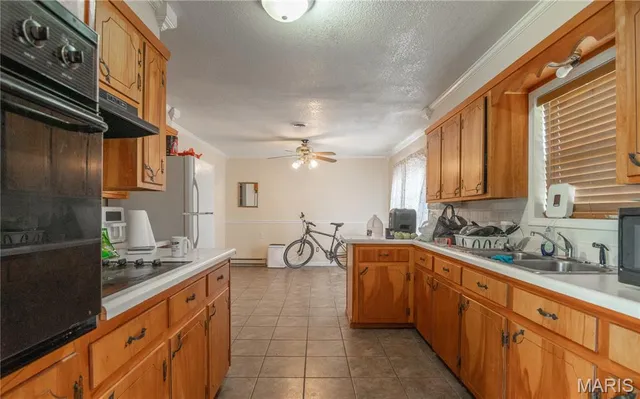 $110,000 | 39352 West Sue Drive, Malden, MO 63863