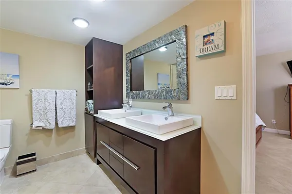 $5,000 | 2800 North Ocean Drive, Unit B9D, Singer Island, FL 33404