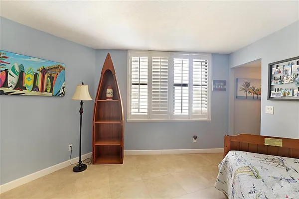 $5,000 | 2800 North Ocean Drive, Unit B9D, Singer Island, FL 33404