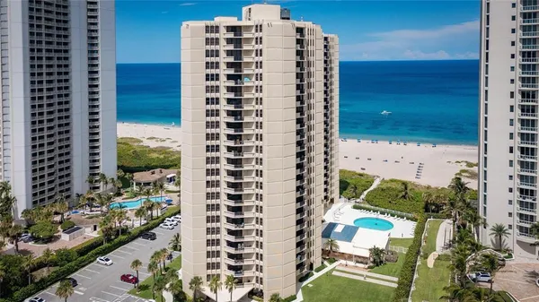 $5,000 | 2800 North Ocean Drive, Unit B9D, Singer Island, FL 33404