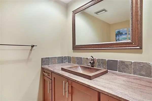 $5,000 | 2800 North Ocean Drive, Unit B9D, Singer Island, FL 33404