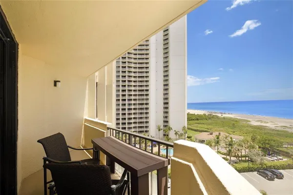 $5,000 | 2800 North Ocean Drive, Unit B9D, Singer Island, FL 33404